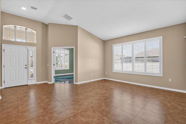 2309 SWORDFISH AVENUE, Holiday, FL 34691