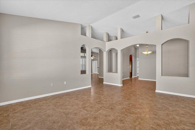 2309 SWORDFISH AVENUE, Holiday, FL 34691