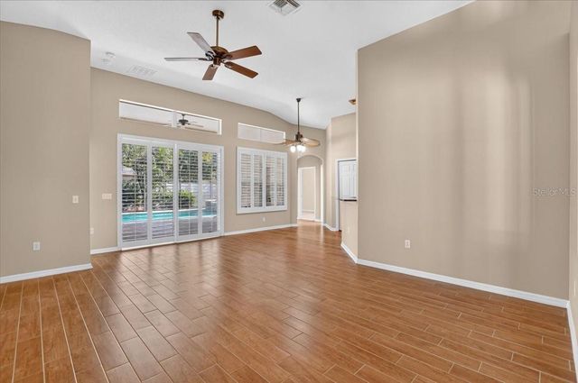2309 SWORDFISH AVENUE, Holiday, FL 34691