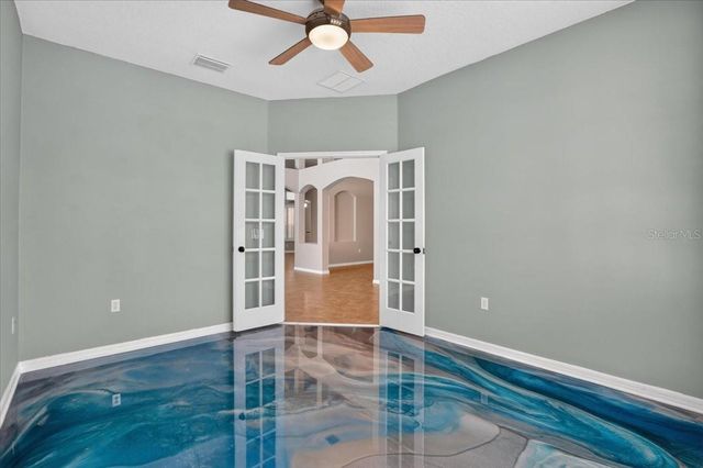2309 SWORDFISH AVENUE, Holiday, FL 34691