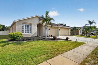 2309 SWORDFISH AVENUE, Holiday, FL 34691