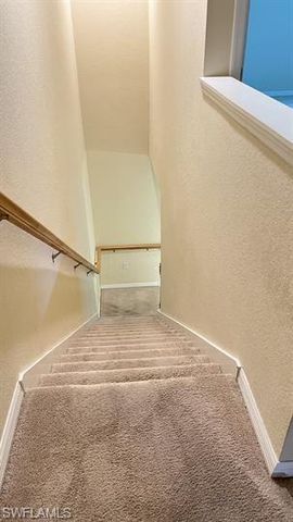 10098 Via Colomba CIR, Fort Myers, FL 33966