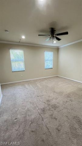 10098 Via Colomba CIR, Fort Myers, FL 33966