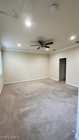 10098 Via Colomba CIR, Fort Myers, FL 33966