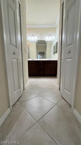 10098 Via Colomba CIR, Fort Myers, FL 33966