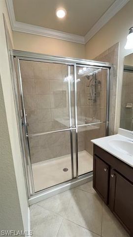 10098 Via Colomba CIR, Fort Myers, FL 33966