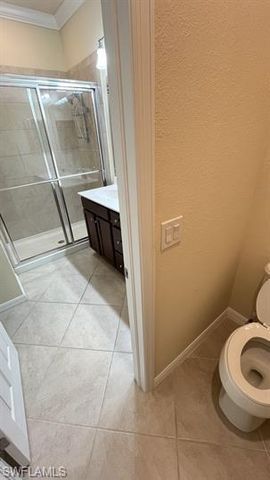 10098 Via Colomba CIR, Fort Myers, FL 33966