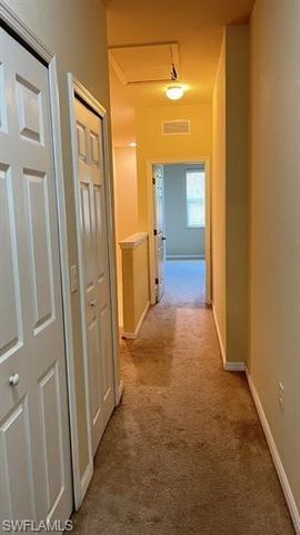 10098 Via Colomba CIR, Fort Myers, FL 33966