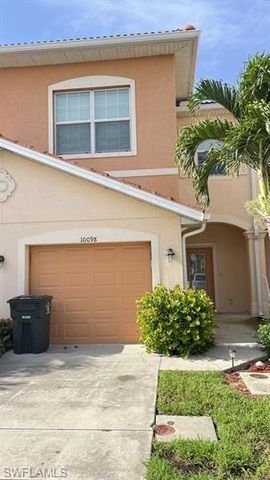 10098 Via Colomba CIR, Fort Myers, FL 33966
