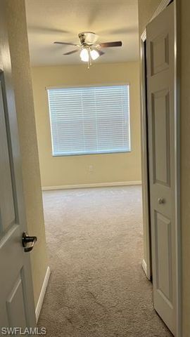 10098 Via Colomba CIR, Fort Myers, FL 33966