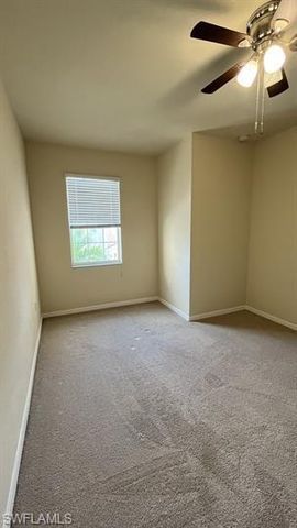 10098 Via Colomba CIR, Fort Myers, FL 33966