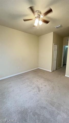 10098 Via Colomba CIR, Fort Myers, FL 33966