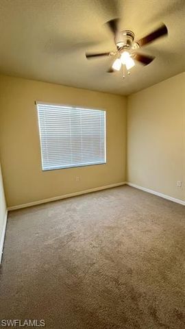 10098 Via Colomba CIR, Fort Myers, FL 33966