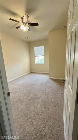 10098 Via Colomba CIR, Fort Myers, FL 33966