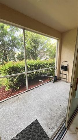 10098 Via Colomba CIR, Fort Myers, FL 33966