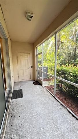 10098 Via Colomba CIR, Fort Myers, FL 33966