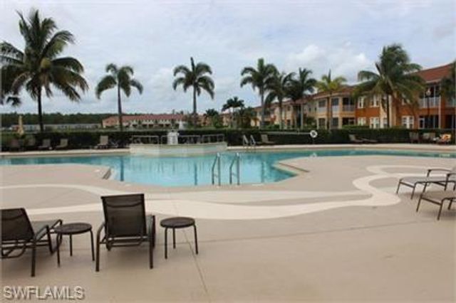 10098 Via Colomba CIR, Fort Myers, FL 33966