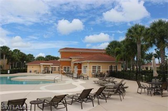 10098 Via Colomba CIR, Fort Myers, FL 33966