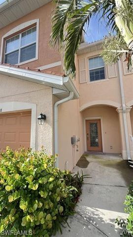 10098 Via Colomba CIR, Fort Myers, FL 33966