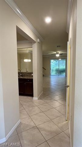10098 Via Colomba CIR, Fort Myers, FL 33966