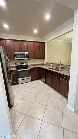 10098 Via Colomba CIR, Fort Myers, FL 33966