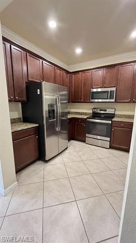 10098 Via Colomba CIR, Fort Myers, FL 33966
