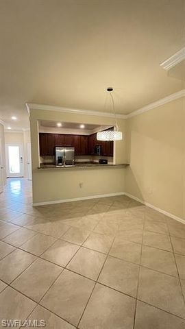 10098 Via Colomba CIR, Fort Myers, FL 33966