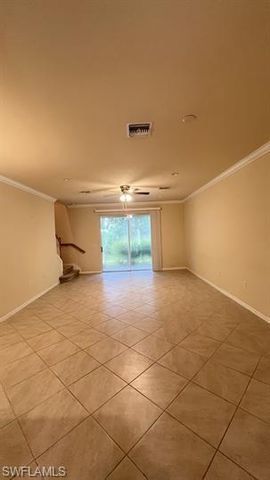 10098 Via Colomba CIR, Fort Myers, FL 33966