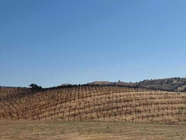 9670 Cabernet Ct, Patterson, CA 95363