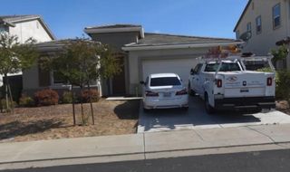 9670 Cabernet Ct, Patterson, CA 95363