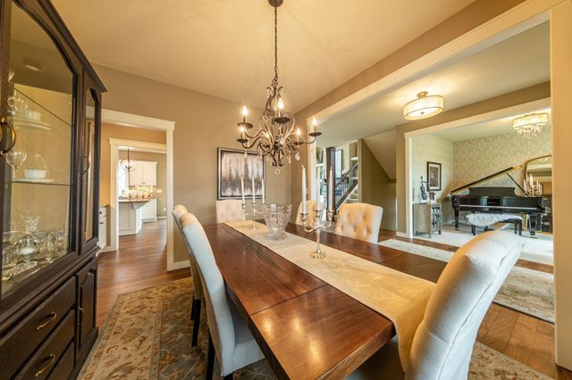 8860 67th Street Bay S, Cottage Grove, MN 55016