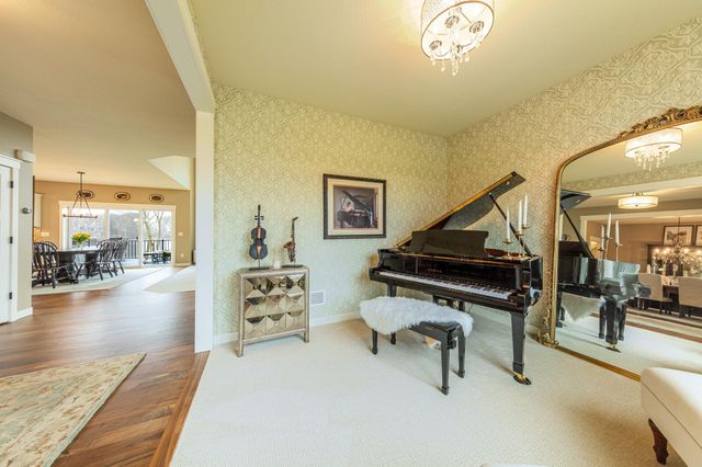 8860 67th Street Bay S, Cottage Grove, MN 55016