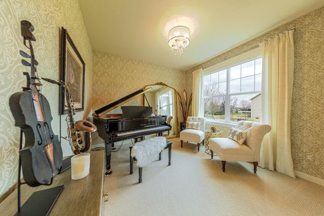 8860 67th Street Bay S, Cottage Grove, MN 55016