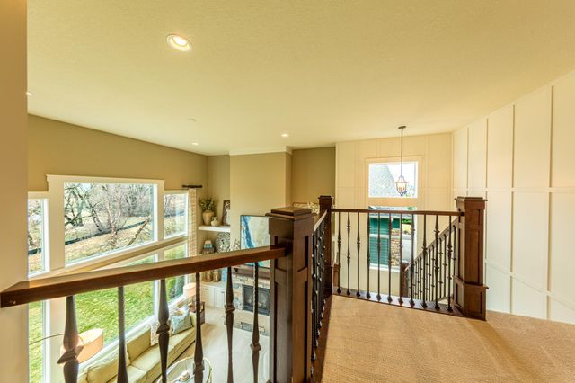 8860 67th Street Bay S, Cottage Grove, MN 55016