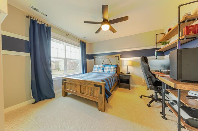 8860 67th Street Bay S, Cottage Grove, MN 55016