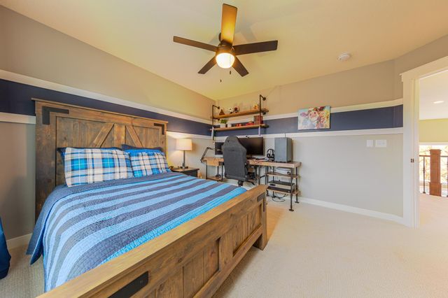 8860 67th Street Bay S, Cottage Grove, MN 55016