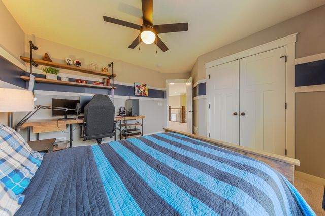 8860 67th Street Bay S, Cottage Grove, MN 55016