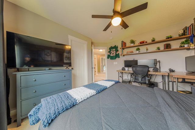 8860 67th Street Bay S, Cottage Grove, MN 55016