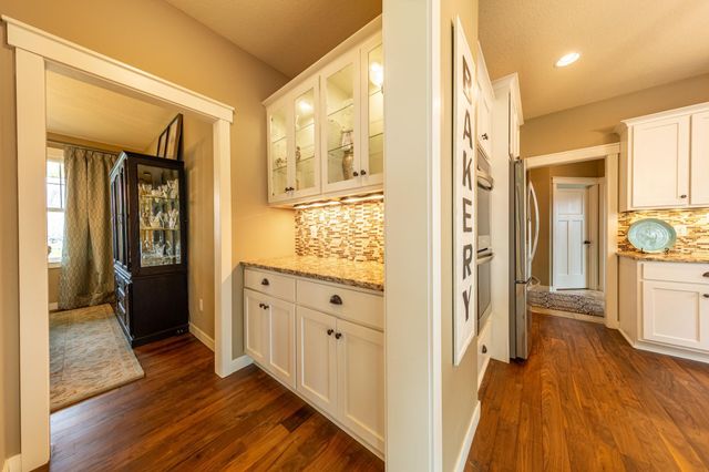 8860 67th Street Bay S, Cottage Grove, MN 55016