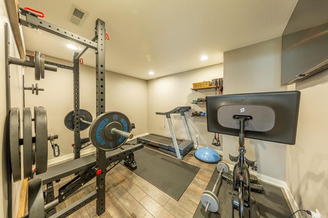 8860 67th Street Bay S, Cottage Grove, MN 55016