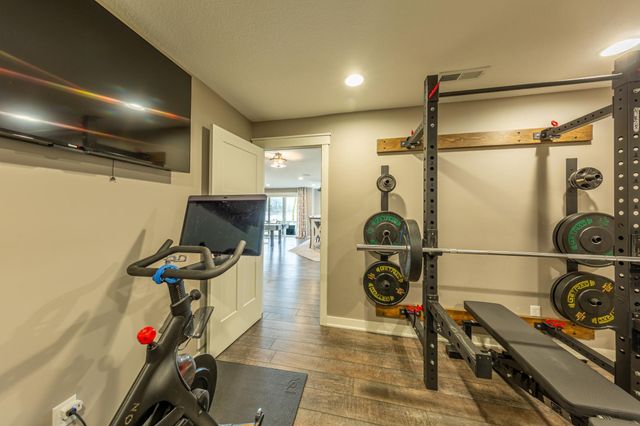 8860 67th Street Bay S, Cottage Grove, MN 55016