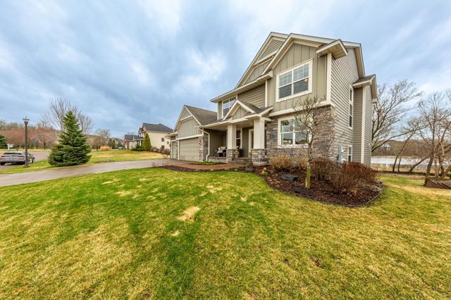 8860 67th Street Bay S, Cottage Grove, MN 55016