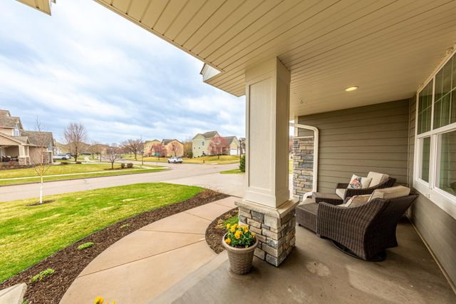 8860 67th Street Bay S, Cottage Grove, MN 55016