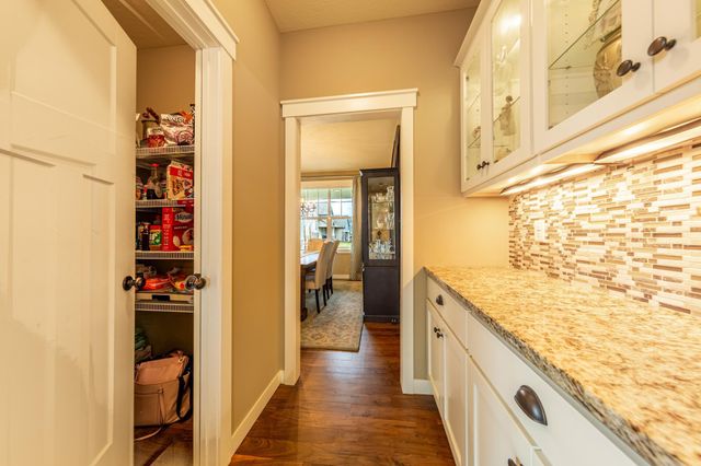 8860 67th Street Bay S, Cottage Grove, MN 55016