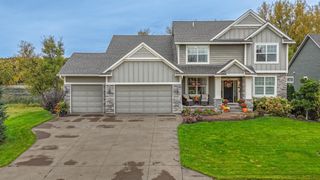 8860 67th Street Bay S, Cottage Grove, MN 55016