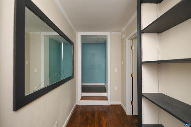 2659 SCOTTSVILLE RD, Charlottesville, VA 22902