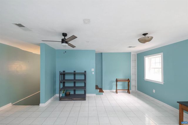 2659 SCOTTSVILLE RD, Charlottesville, VA 22902