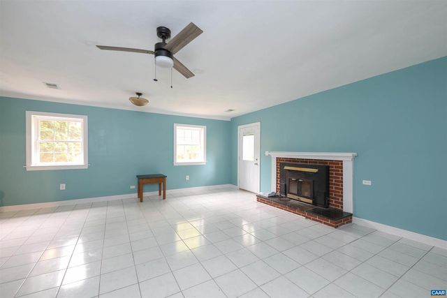 2659 SCOTTSVILLE RD, Charlottesville, VA 22902