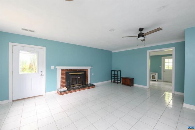 2659 SCOTTSVILLE RD, Charlottesville, VA 22902