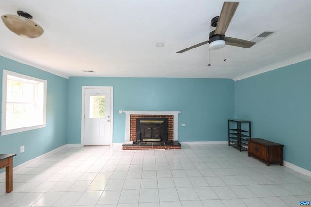 2659 SCOTTSVILLE RD, Charlottesville, VA 22902